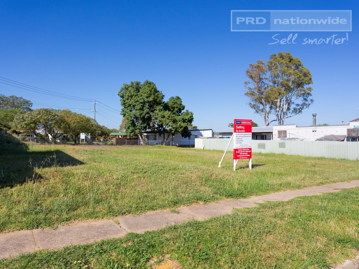 6-10 Ceduna Street WAGGA WAGGA 1