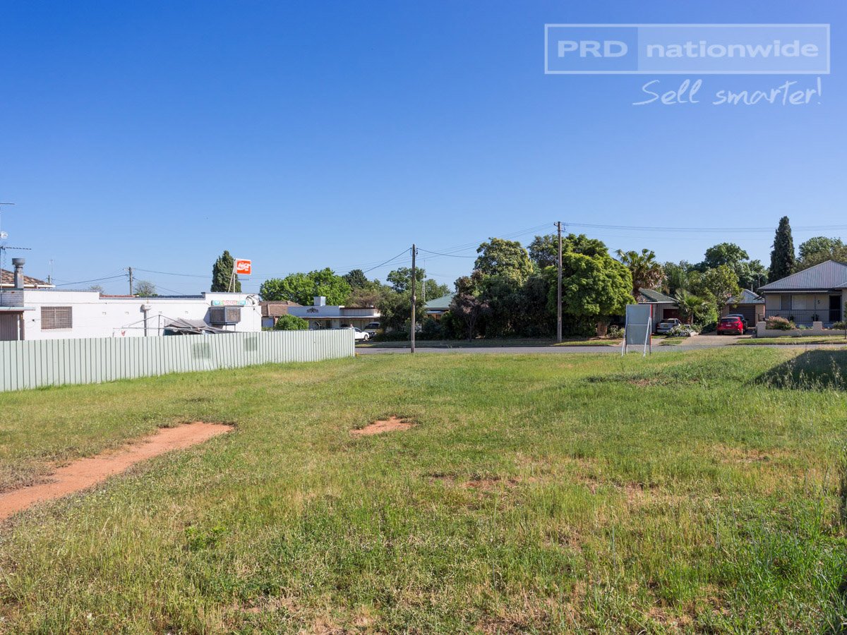 6-10 Ceduna Street WAGGA WAGGA 2
