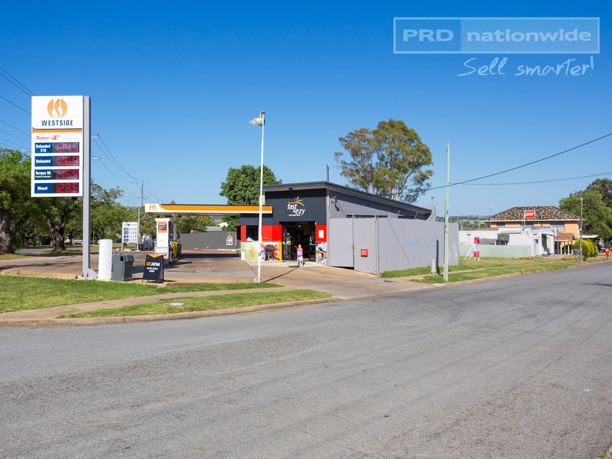 6-10 Ceduna Street WAGGA WAGGA 3