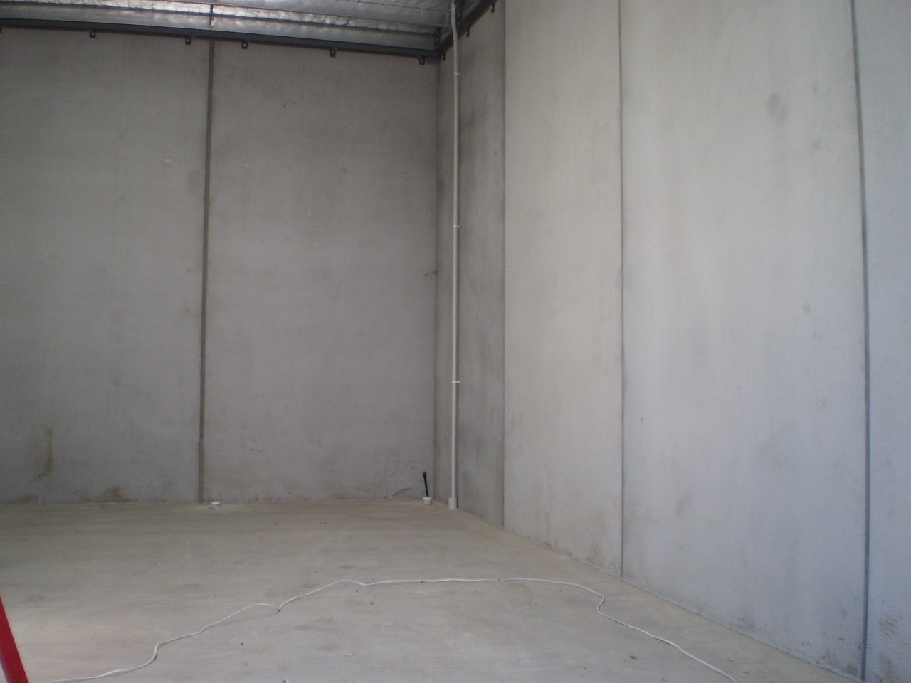 Gallery: 6-14 Wells Road