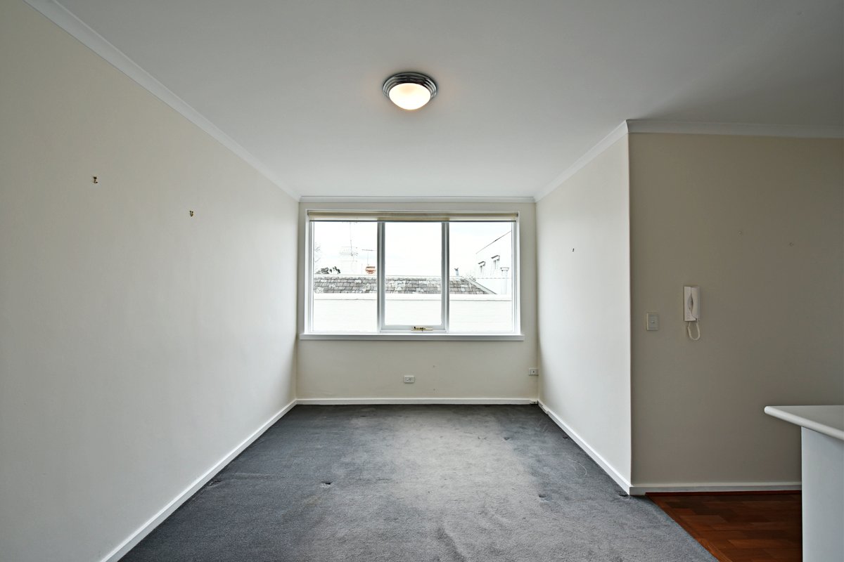 Gallery: 6/2 Armadale Street
