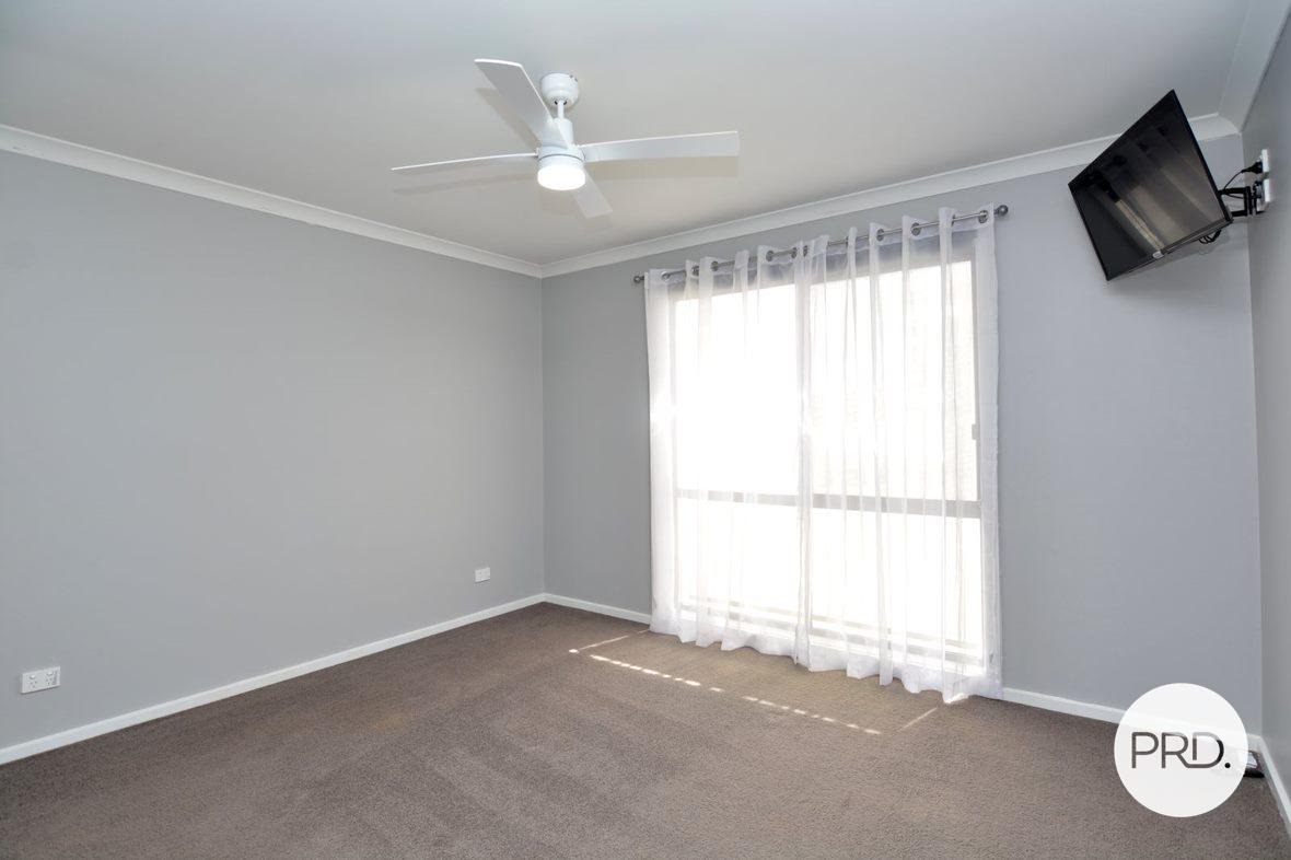 6 - 2724 Fourteenth Street IRYMPLE 4
