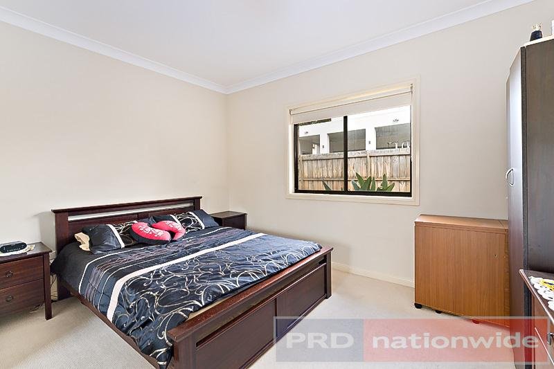 6 / 2A Lloyd Avenue YAGOONA 4