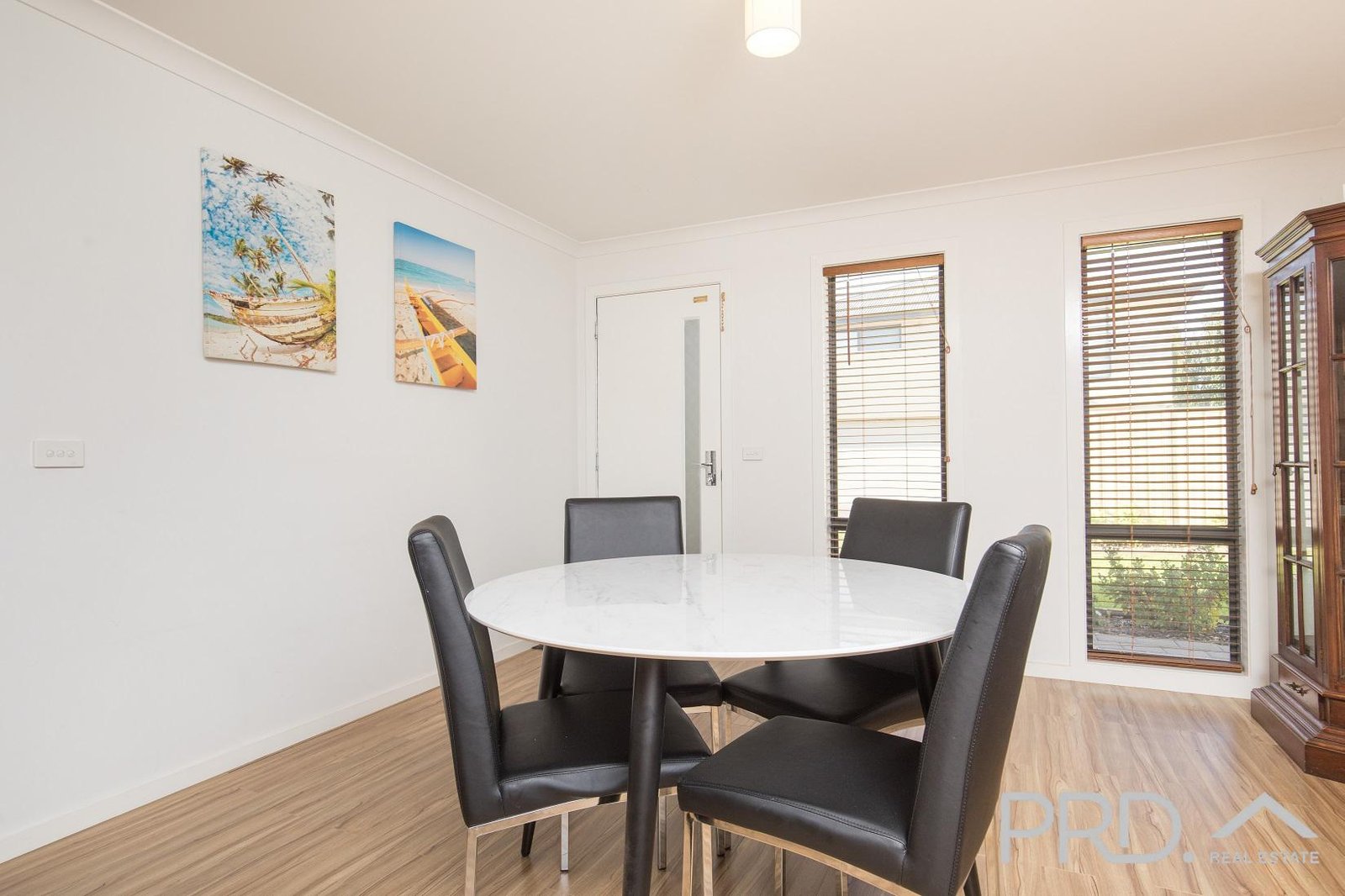 6-5 Jacob Court MILDURA 3