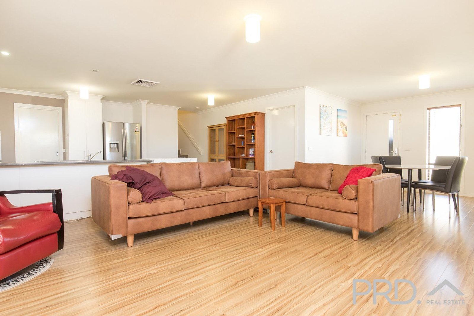 6-5 Jacob Court MILDURA 5