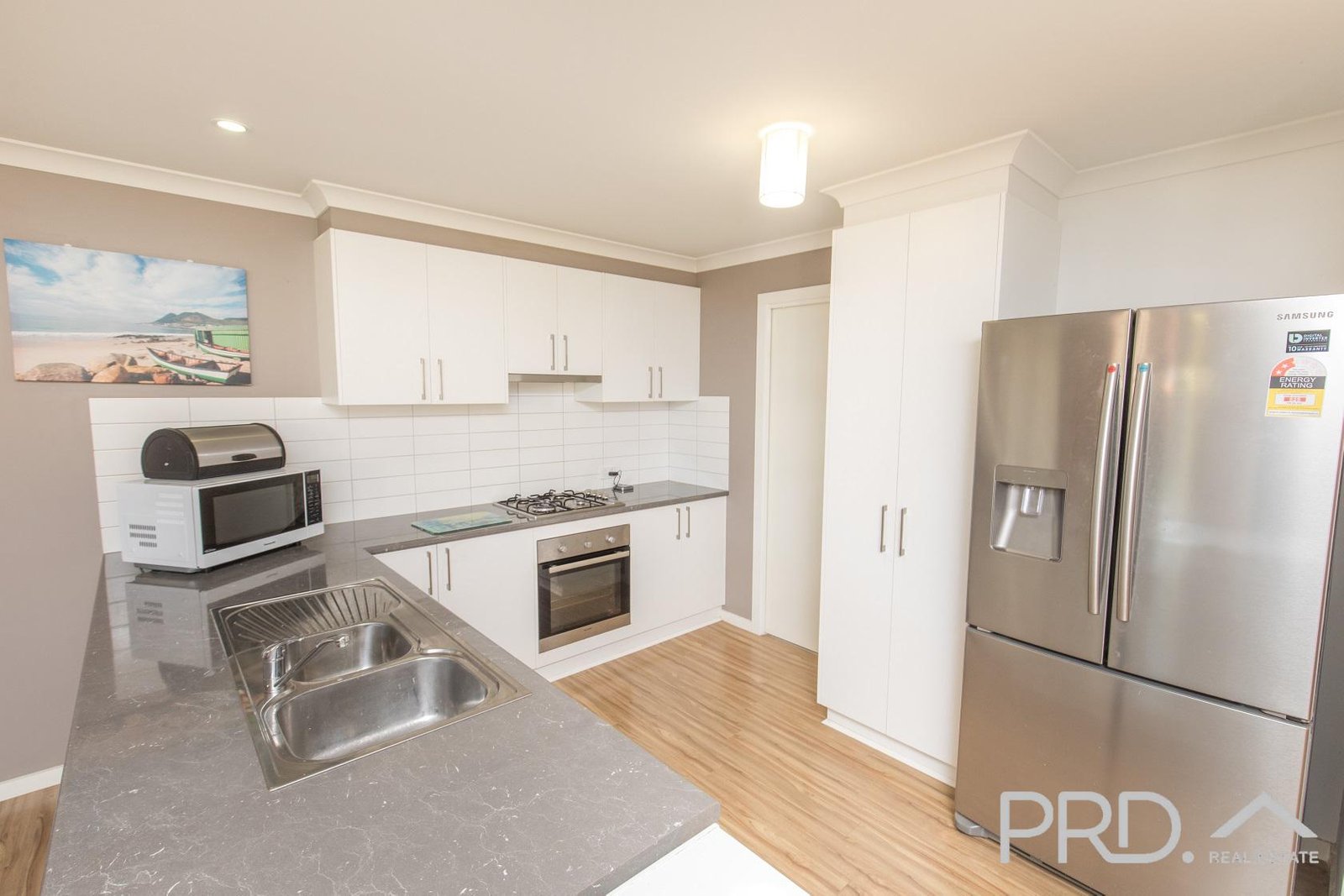 6-5 Jacob Court MILDURA 6