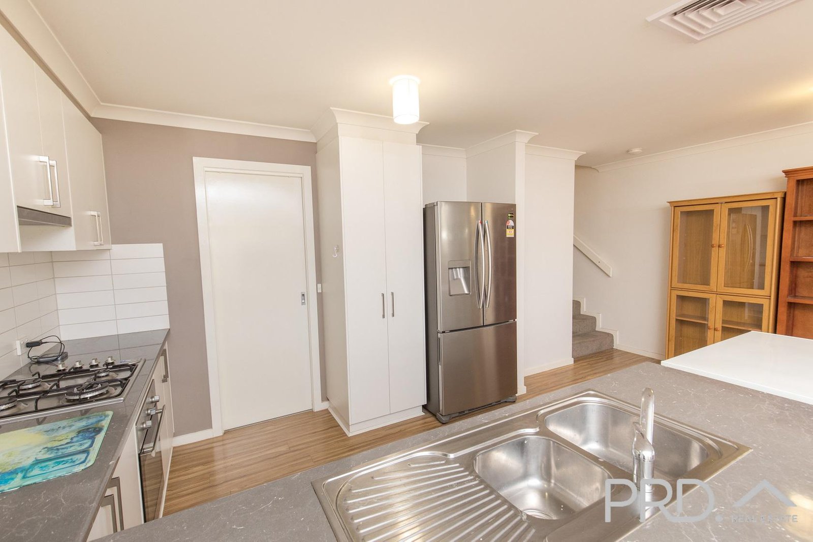 6-5 Jacob Court MILDURA 7