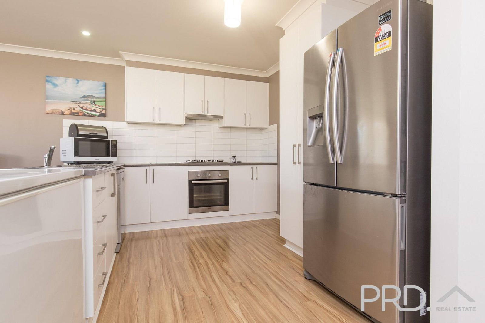 6-5 Jacob Court MILDURA 8