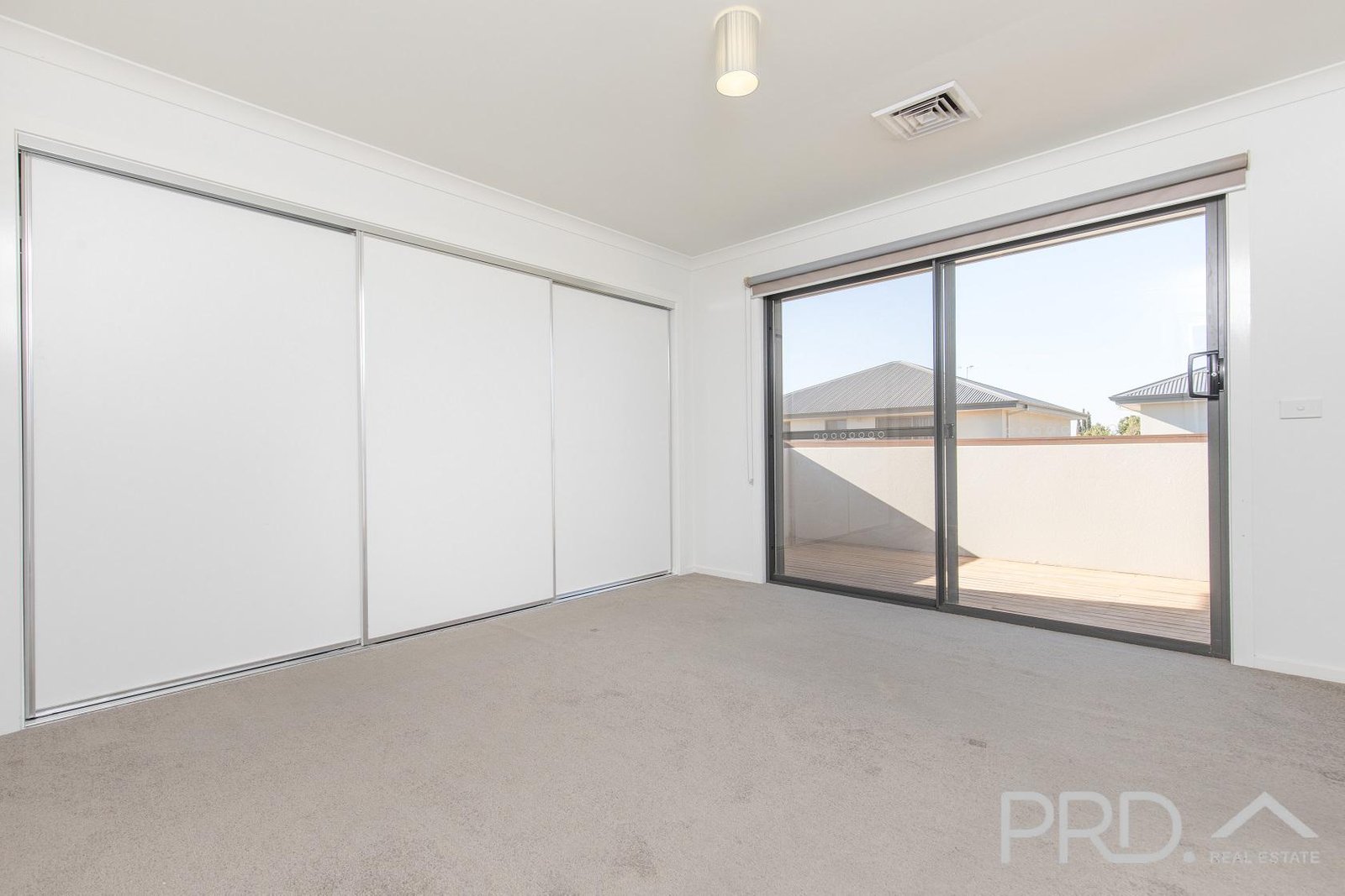 6-5 Jacob Court MILDURA 9