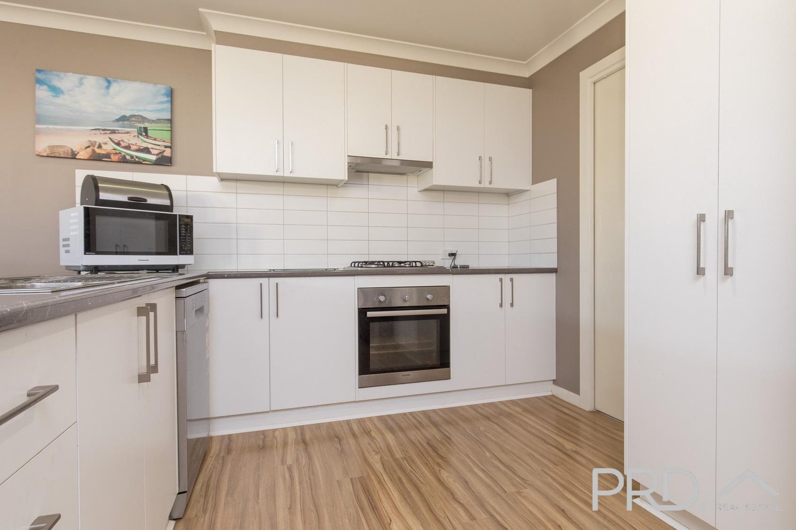 6-5 Jacob Court MILDURA 10