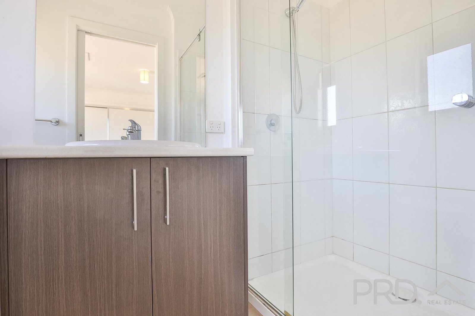 6-5 Jacob Court MILDURA 11