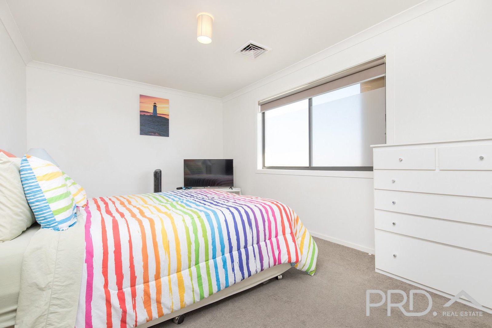 6-5 Jacob Court MILDURA 12