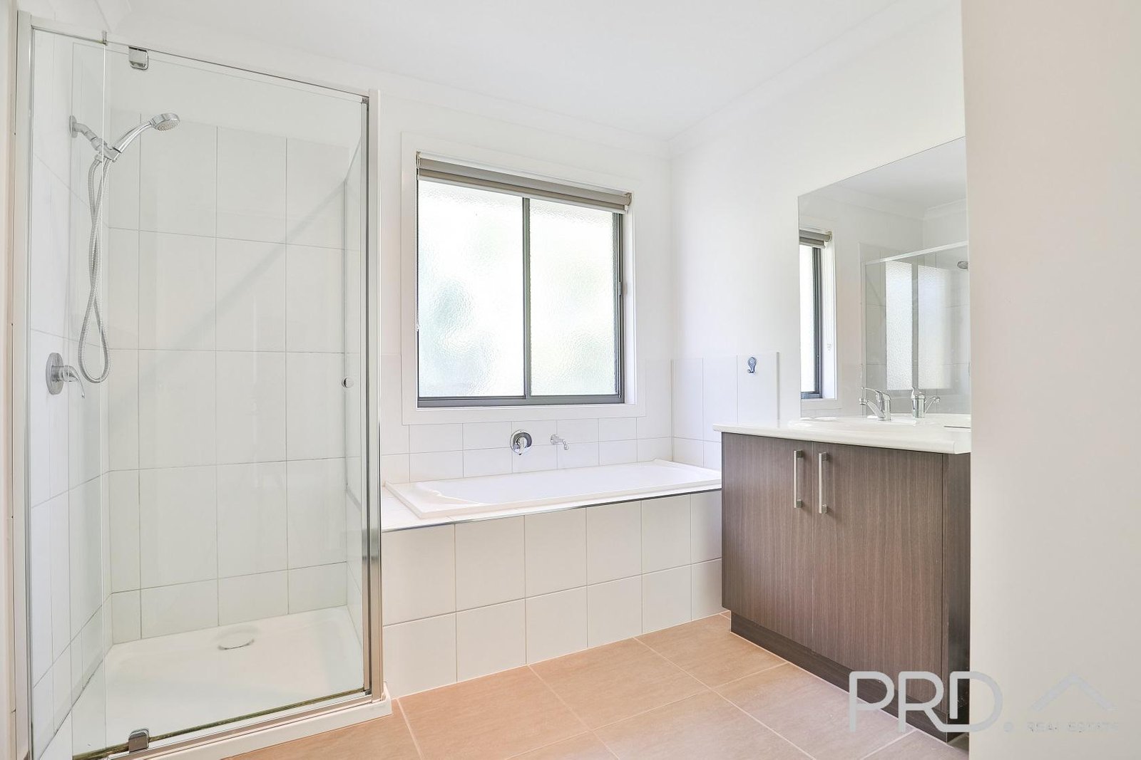 6-5 Jacob Court MILDURA 14