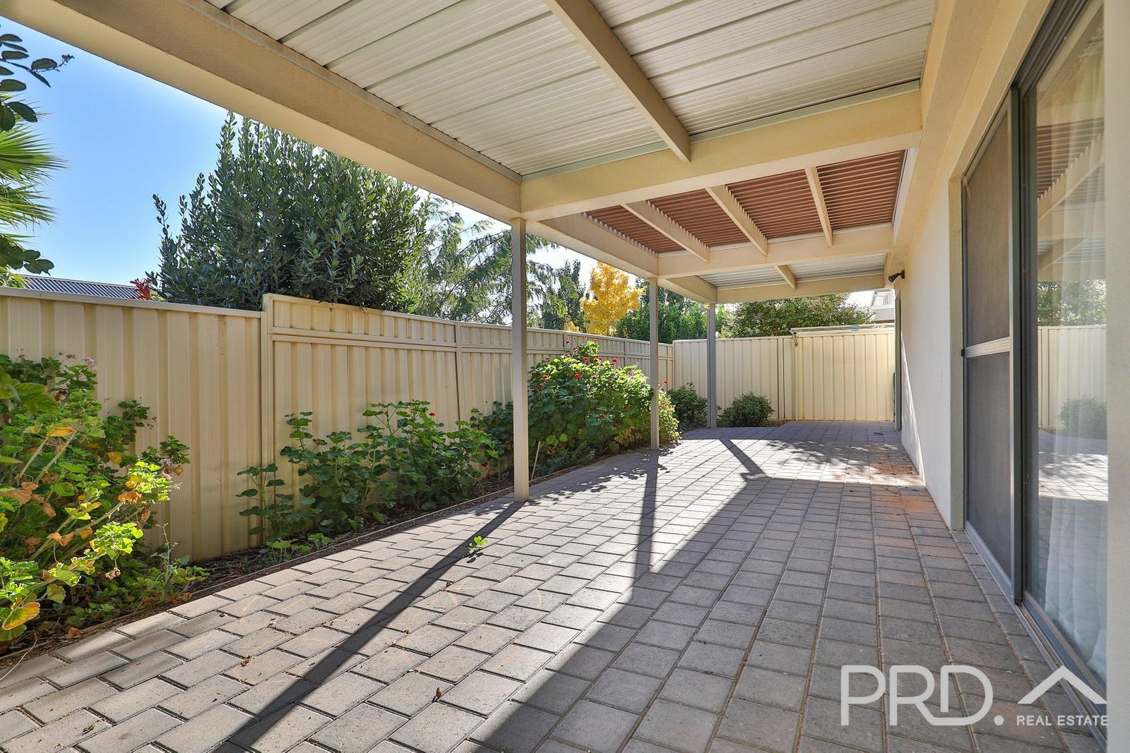 6-5 Jacob Court MILDURA 15