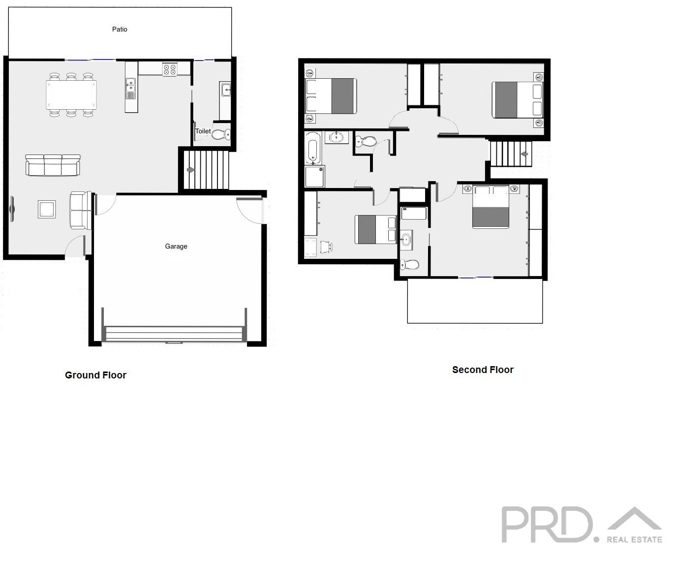 6-5 Jacob Court MILDURA 16