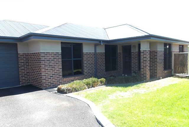 6/ 65 Broughton Street TUMUT 1