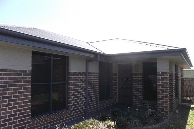 6/ 65 Broughton Street TUMUT 2