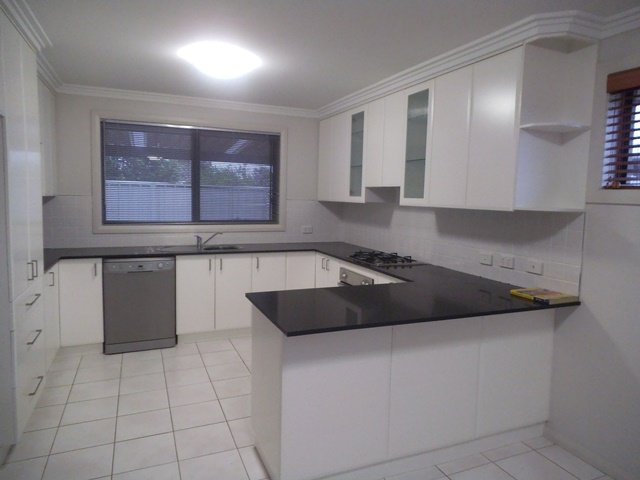 6/ 65 Broughton Street TUMUT 3