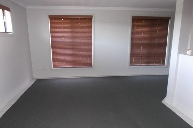 6/ 65 Broughton Street TUMUT 4