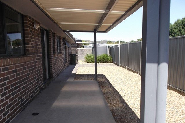 6/ 65 Broughton Street TUMUT 6