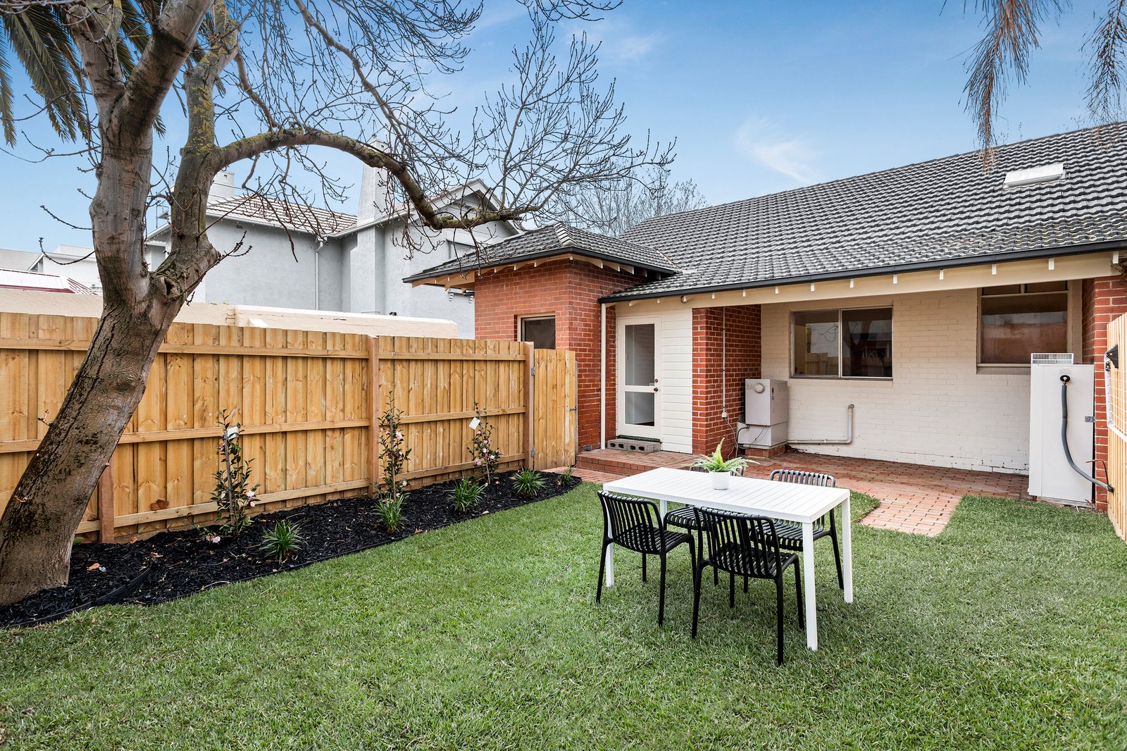 Real Estate and Property in 6 & 6A Tiuna Grove, Elwood, VIC