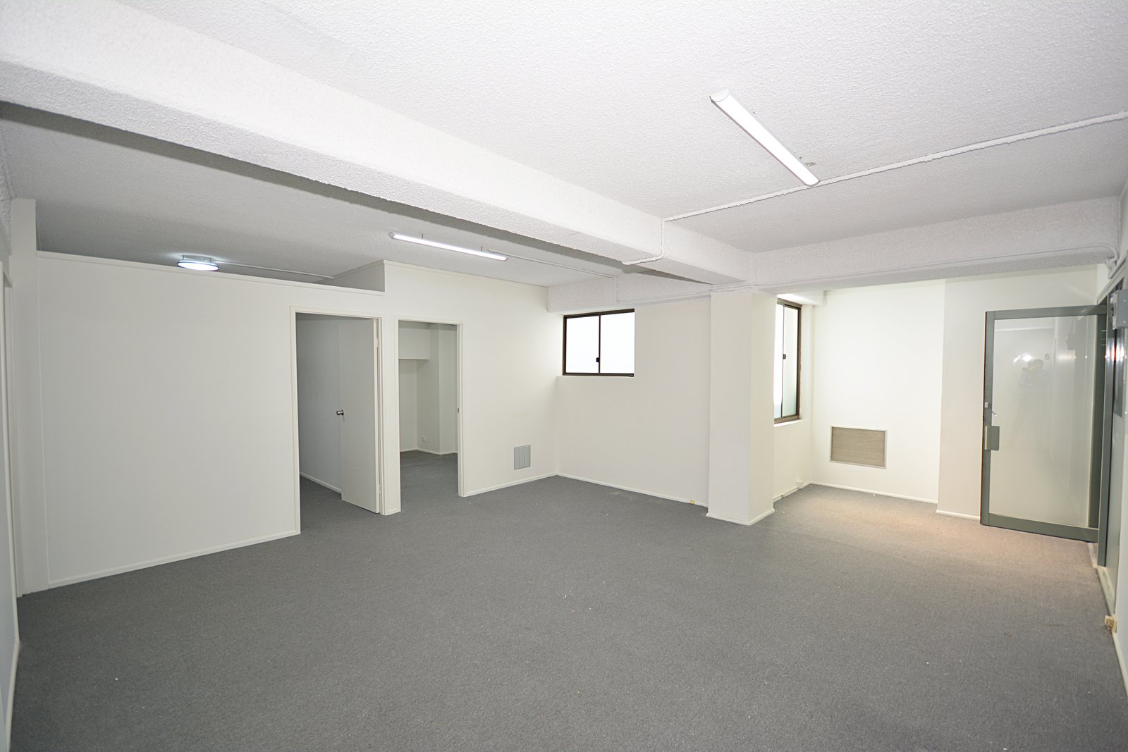 6 & 7/ 133 Wharf Street TWEED HEADS 3