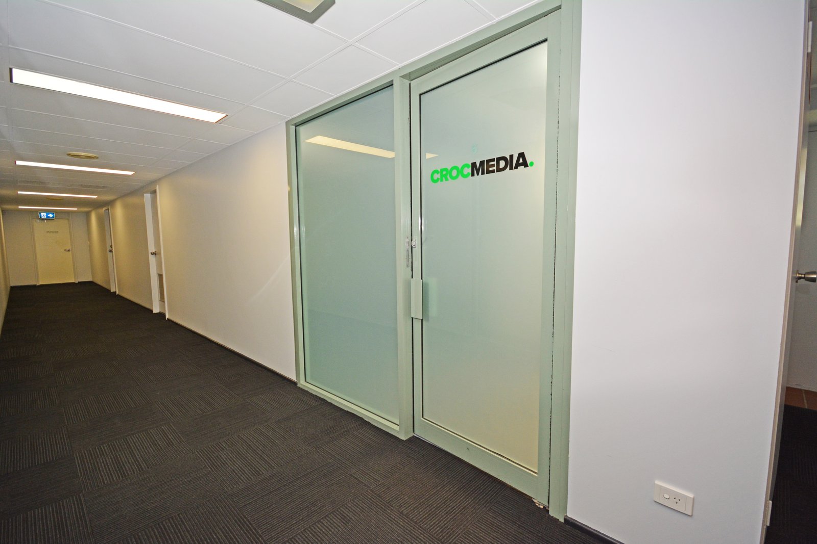 6 & 7/ 133 Wharf Street TWEED HEADS 6