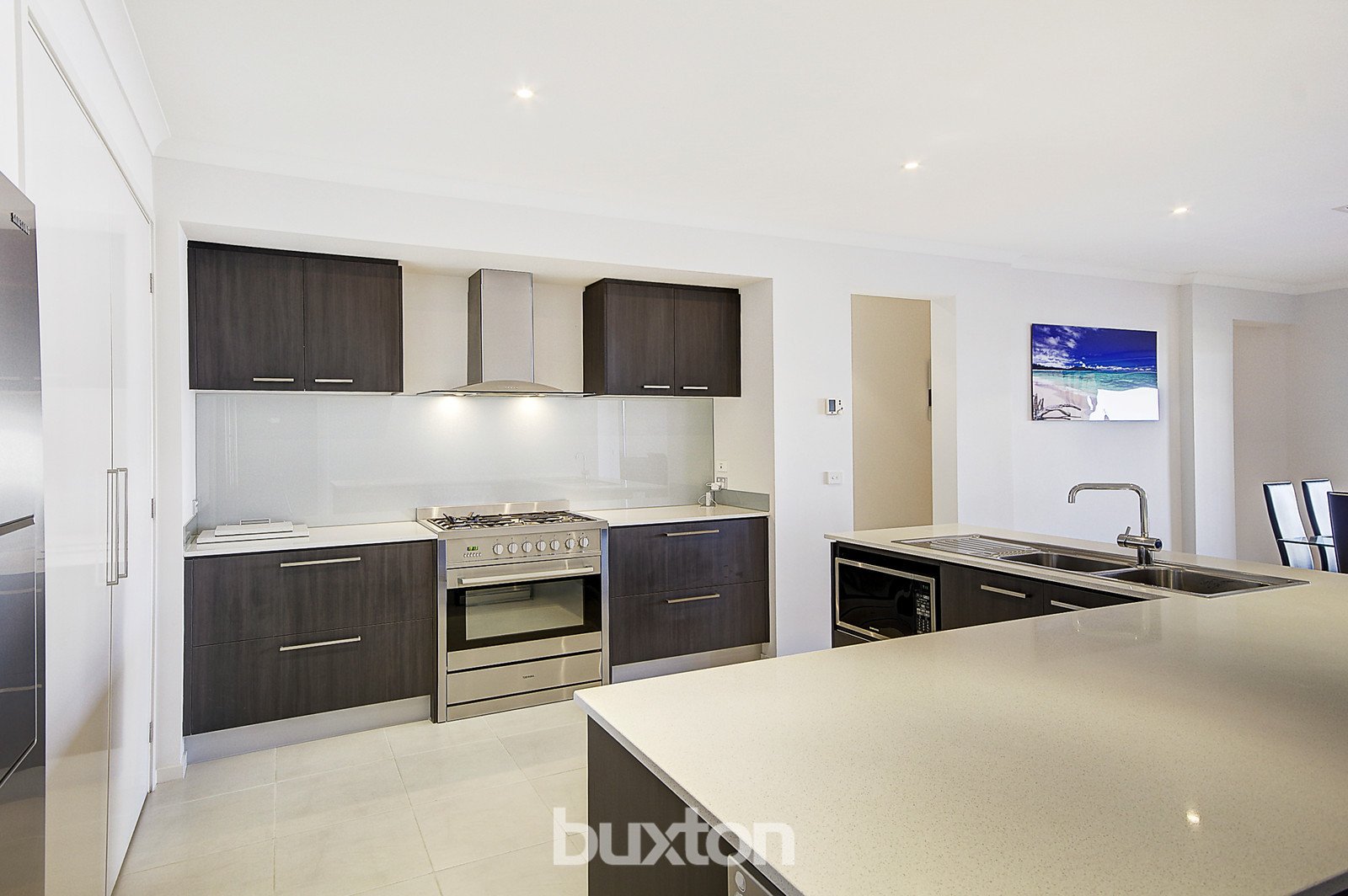 Gallery: 6-7 Cedarwood Court