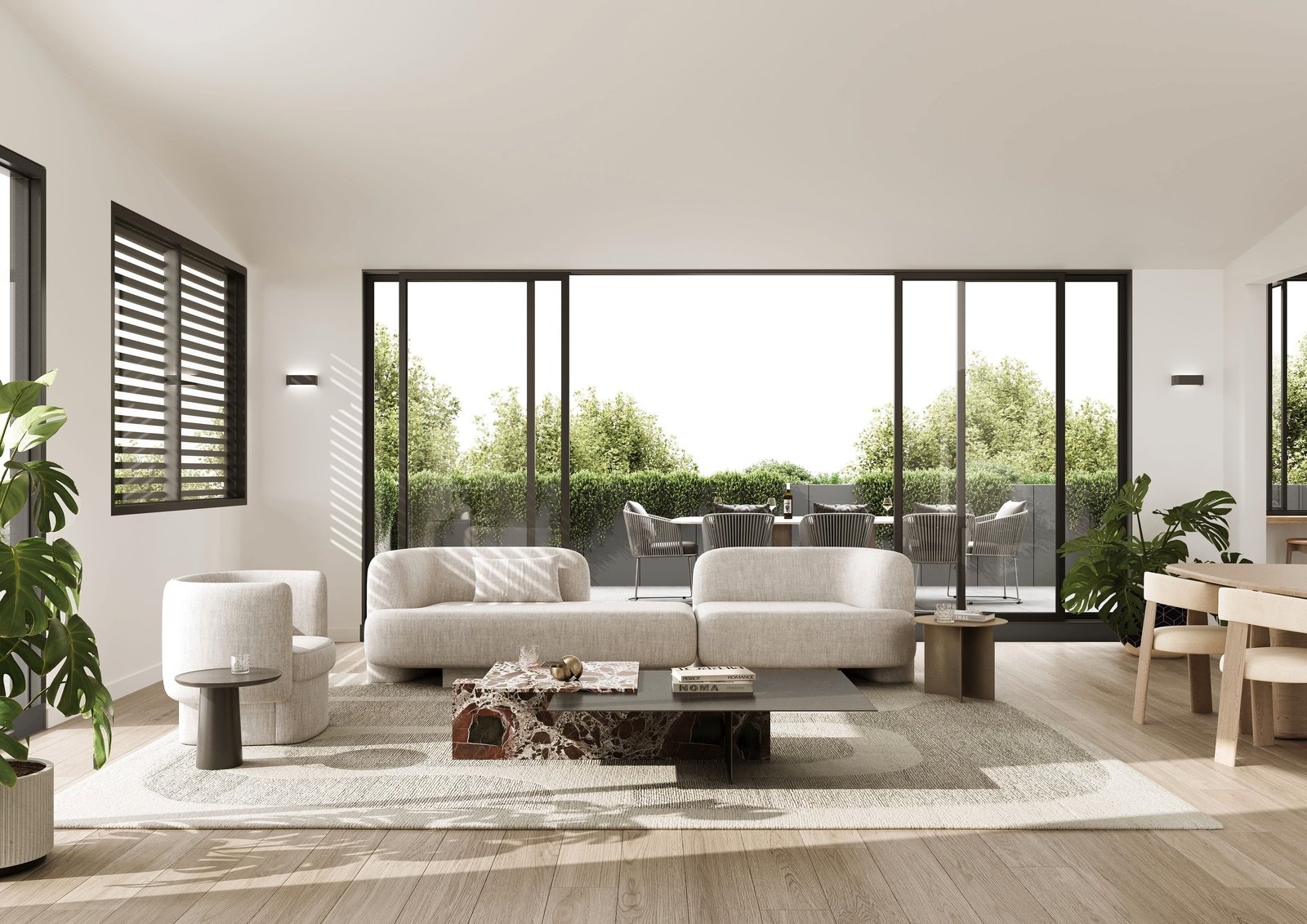 Real Estate and Property in 6-8 Bevis Street, Bentleigh East, VIC