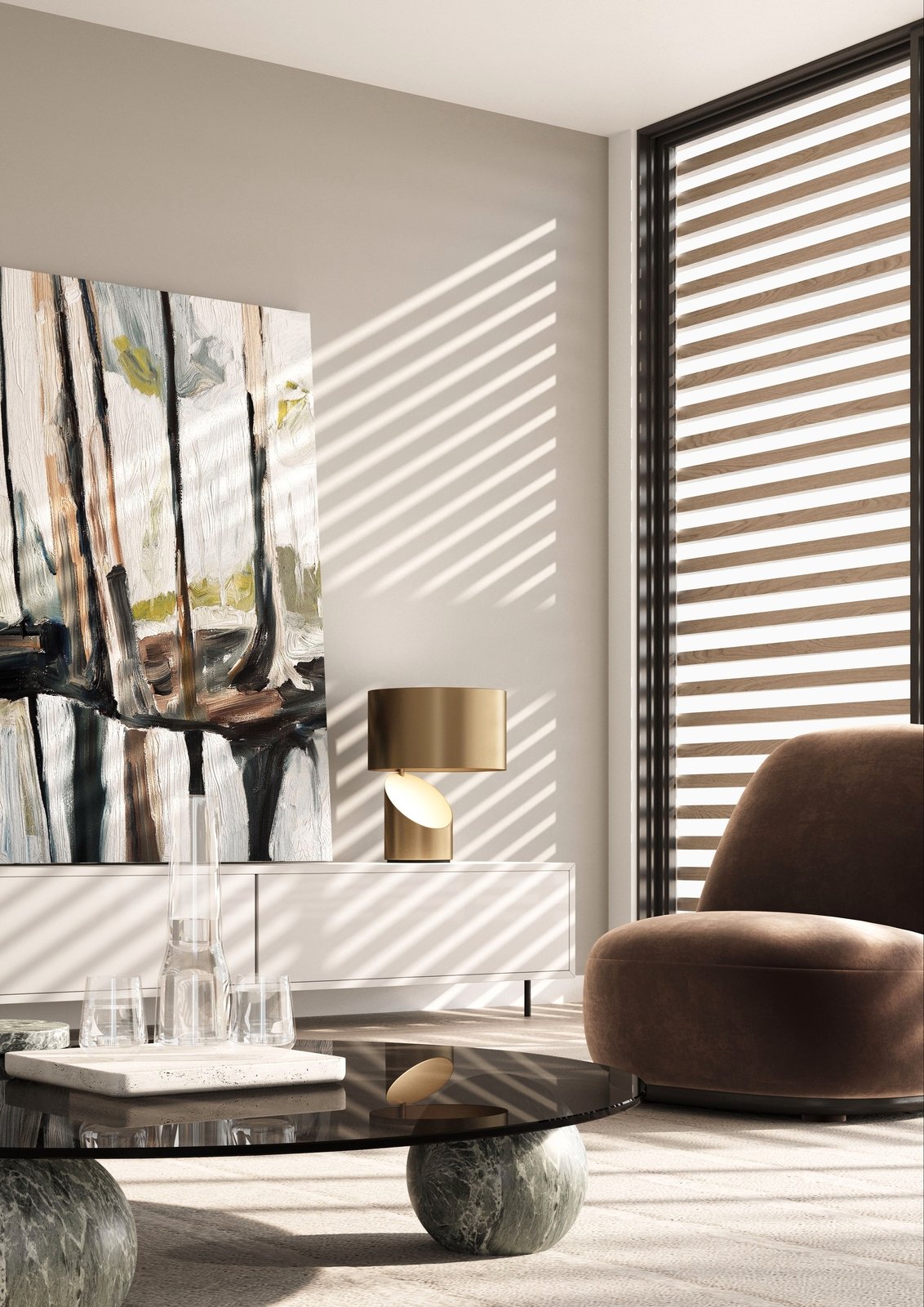 Real Estate and Property in 6-8 Bevis Street, Bentleigh East, VIC