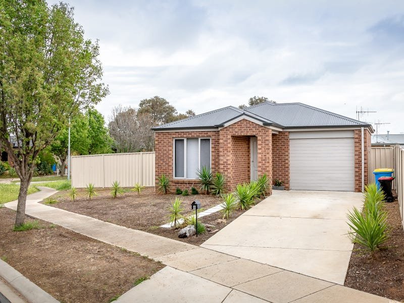 6-8 Cezanne Drive SHEPPARTON 2
