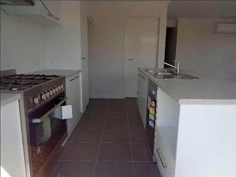 6-8 Cezanne Drive SHEPPARTON 5