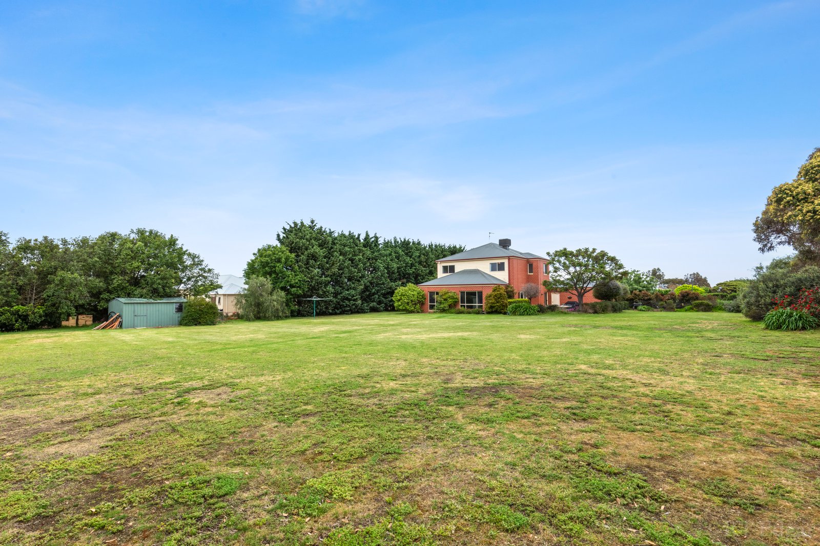 Real Estate and Property in 6-8 Charlemont Court, Ocean Grove, VIC