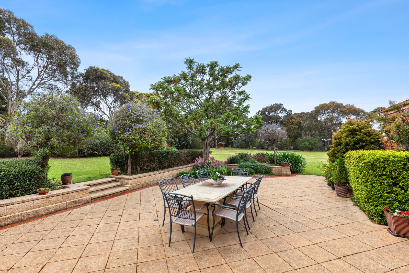 Real Estate and Property in 6-8 Charlemont Court, Ocean Grove, VIC