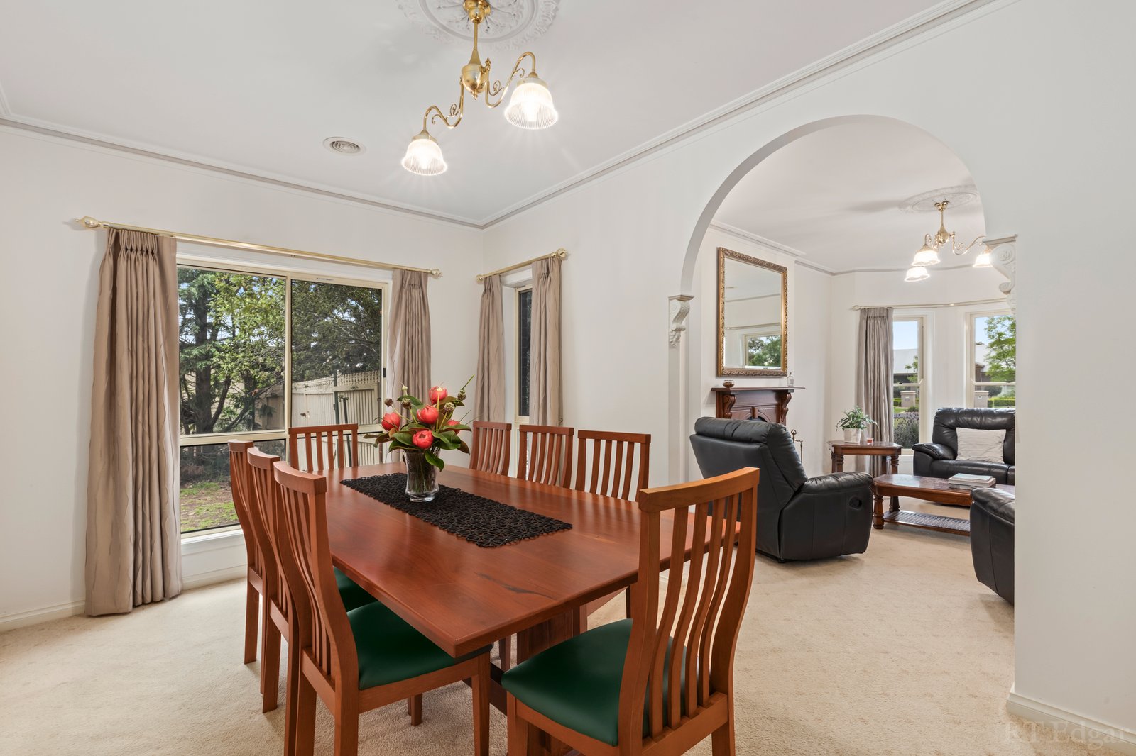 Real Estate and Property in 6-8 Charlemont Court, Ocean Grove, VIC