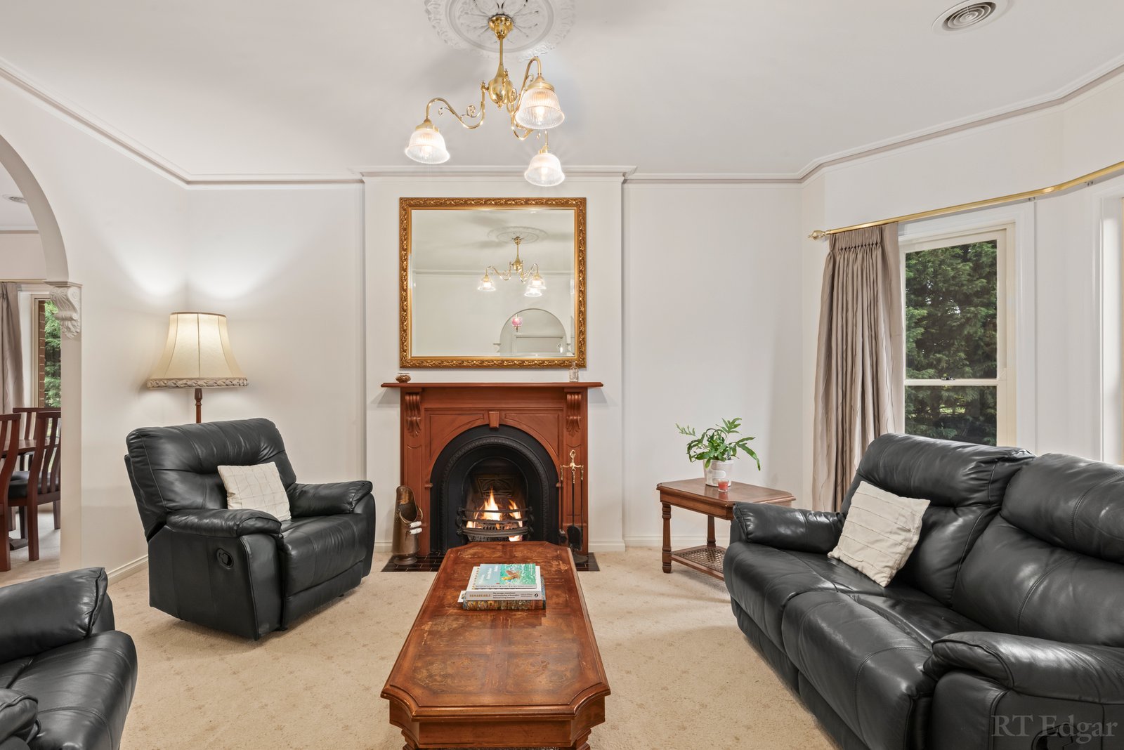 Real Estate and Property in 6-8 Charlemont Court, Ocean Grove, VIC