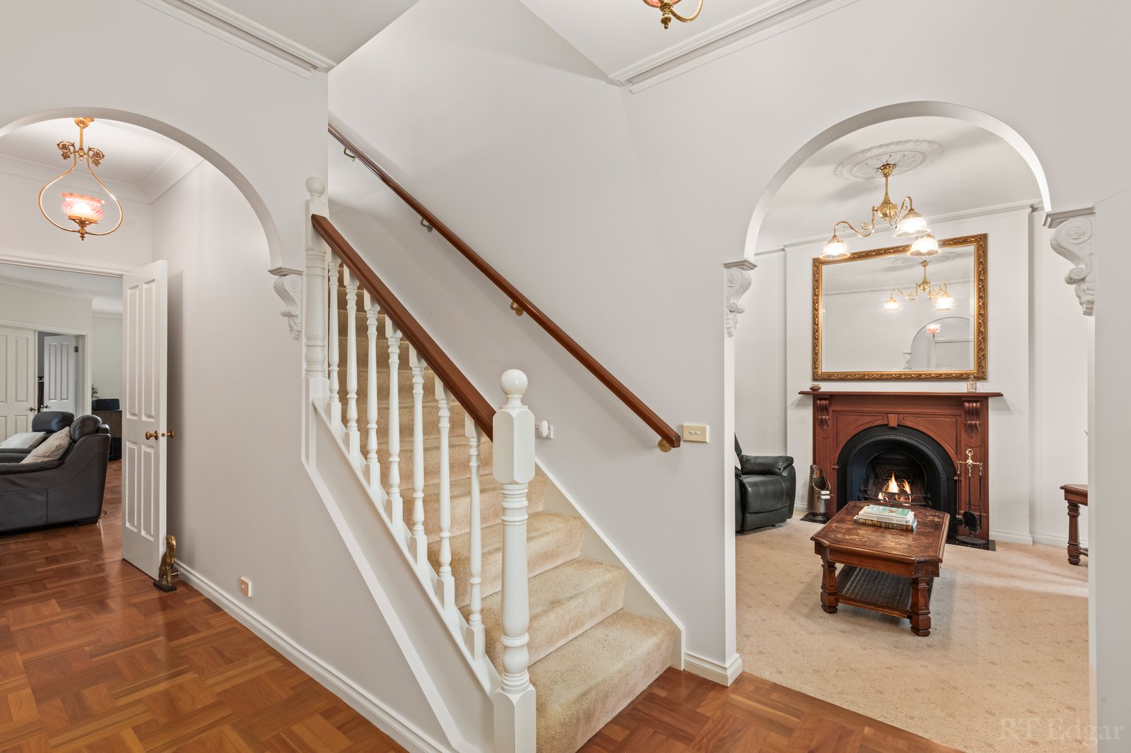 Real Estate and Property in 6-8 Charlemont Court, Ocean Grove, VIC