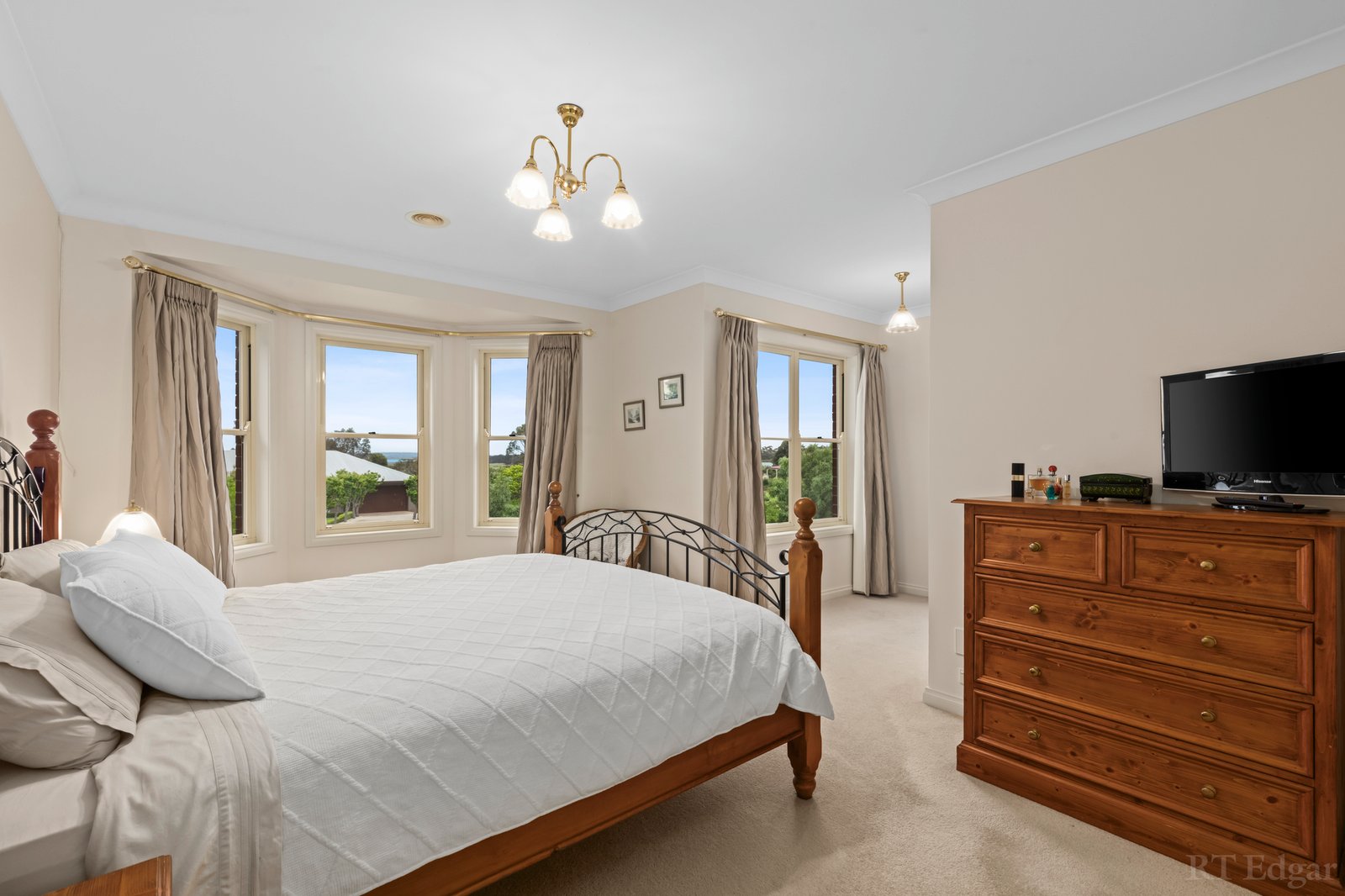 Real Estate and Property in 6-8 Charlemont Court, Ocean Grove, VIC