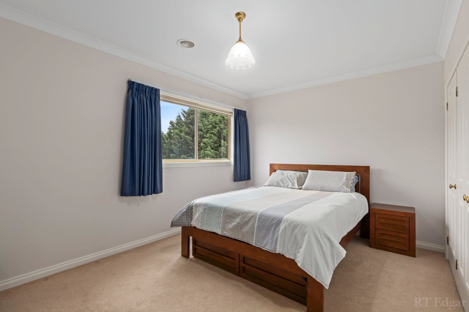 Real Estate and Property in 6-8 Charlemont Court, Ocean Grove, VIC