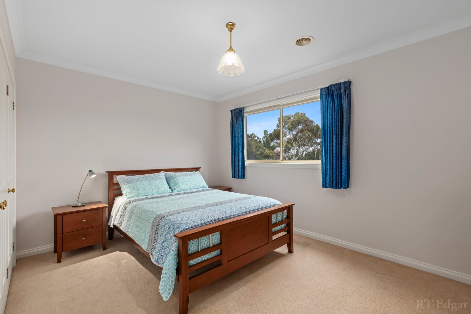 Real Estate and Property in 6-8 Charlemont Court, Ocean Grove, VIC