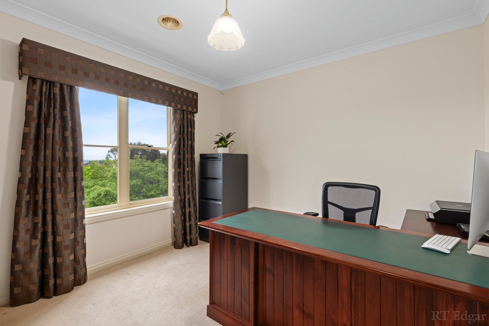 Real Estate and Property in 6-8 Charlemont Court, Ocean Grove, VIC