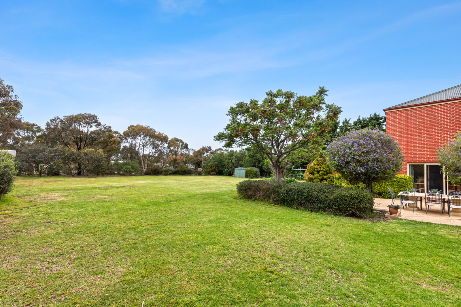 Real Estate and Property in 6-8 Charlemont Court, Ocean Grove, VIC