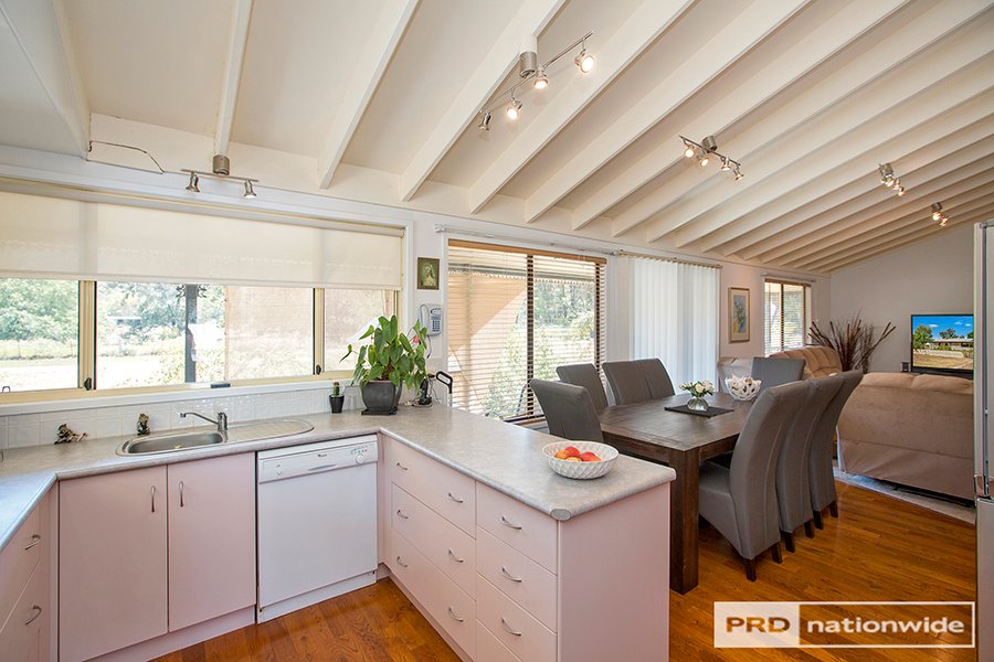 6-8 Frederick Street WOOLOMIN 3