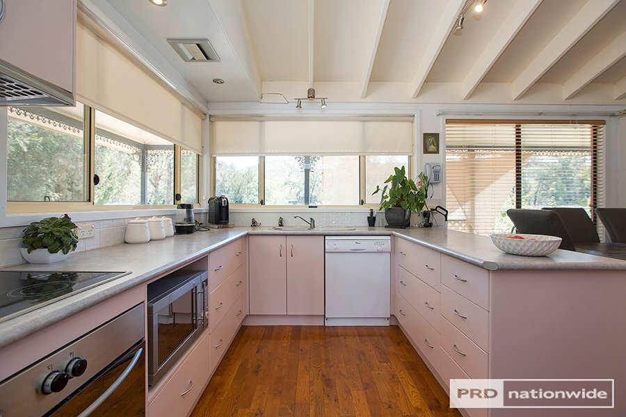 6-8 Frederick Street WOOLOMIN 4
