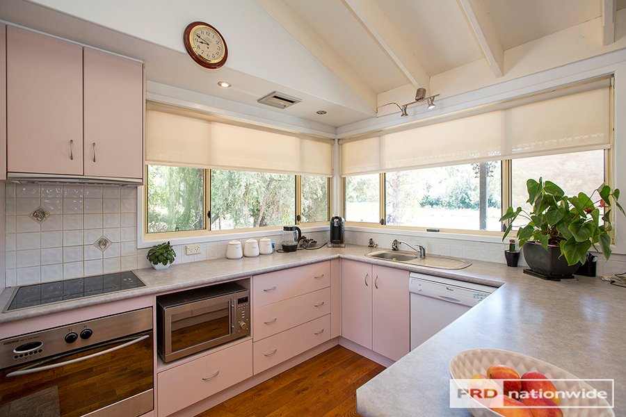 6-8 Frederick Street WOOLOMIN 5