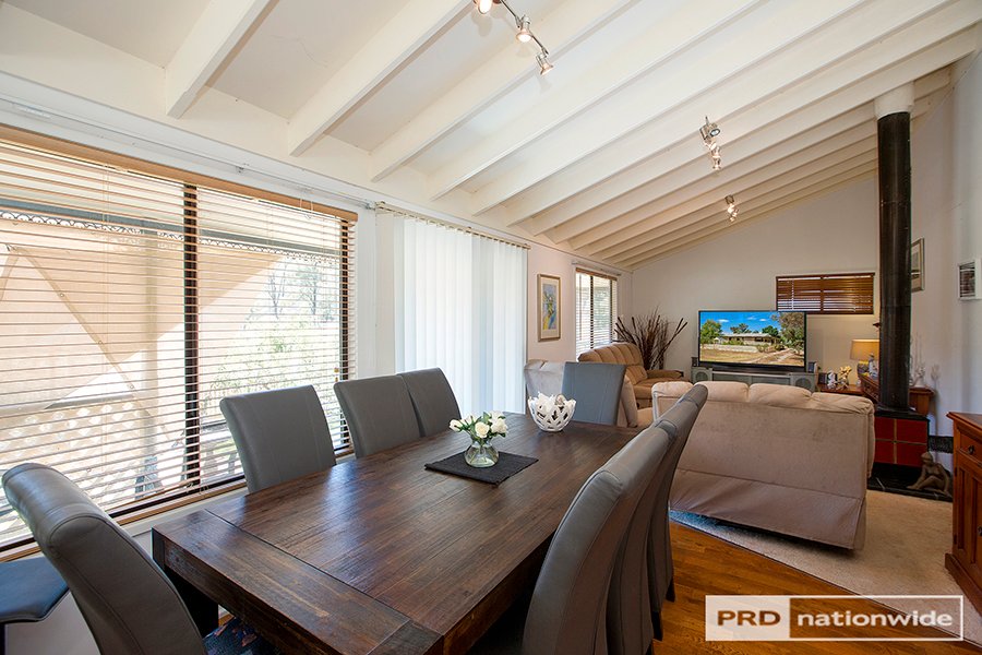 6-8 Frederick Street WOOLOMIN 6