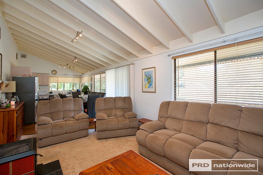 6-8 Frederick Street WOOLOMIN 7