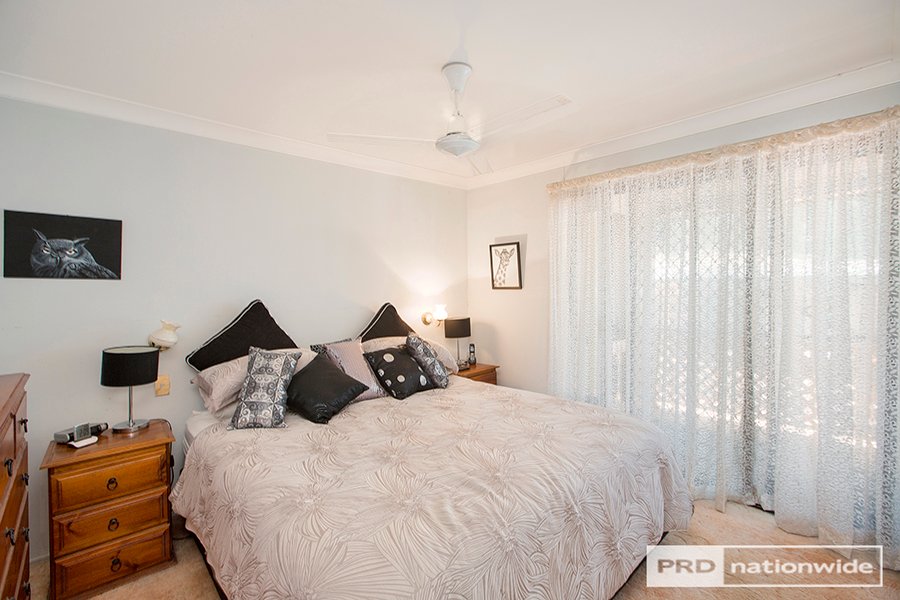 6-8 Frederick Street WOOLOMIN 8