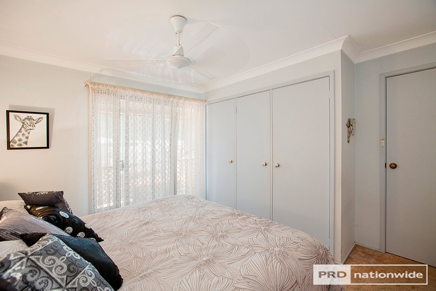 6-8 Frederick Street WOOLOMIN 9