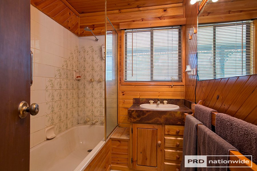 6-8 Frederick Street WOOLOMIN 10